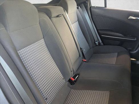 Used 2019 Dodge Charger R/T w/ Cold Weather Package image 19