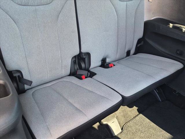 Used 2020 Hyundai Palisade SEL FWD image 17