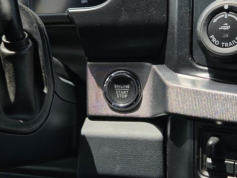 New 2026 Ford F350 Platinum AWD/4WD image 31