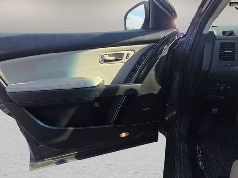 Used 2014 MAZDA CX-9 Touring w/ Touring Technology Package image 22