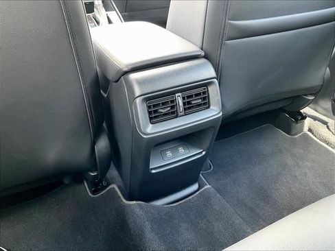 Used 2026 Honda CR-V Sport Touring image 10