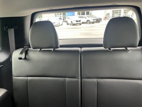 Used 2024 Hyundai Santa Fe XRT image 14