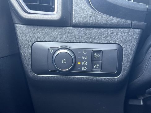 New 2026 Ford Bronco Sport Big Bend w/ Convenience Package image 13