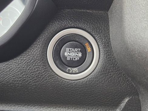 Used 2024 RAM 4500 Tradesman w/ Chrome Appearance Group AWD/4WD image 27