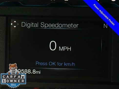 Used 2020 Ford F150 XLT w/ Equipment Group 302A Luxury image 14