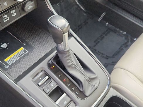 Certified 2023 Honda CR-V EX-L image 14