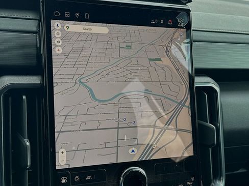 New 2025 GMC Acadia AT4 w/ Super Cruise Package image 18