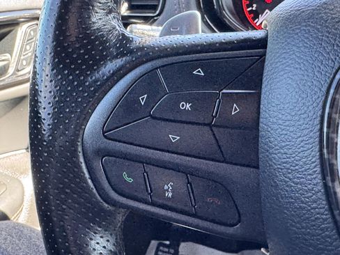 Used 2021 Dodge Durango R/T w/ Technology Group image 30