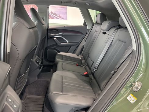 New 2025 Audi Q5 Premium Plus AWD/4WD image 38