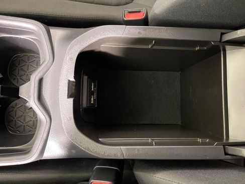 Certified 2021 Toyota RAV4 XLE w/ Convenience Package image 23