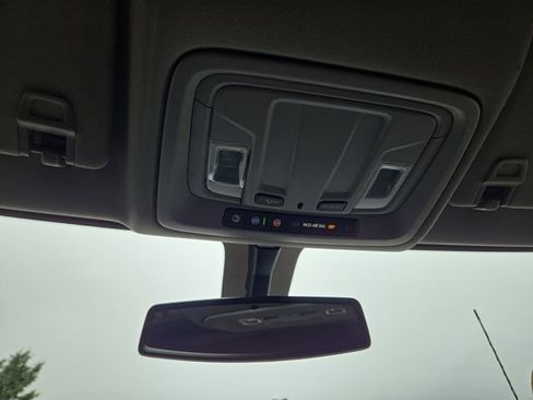 Used 2022 Chevrolet Silverado 3500 LTZ w/ Safety Package image 26