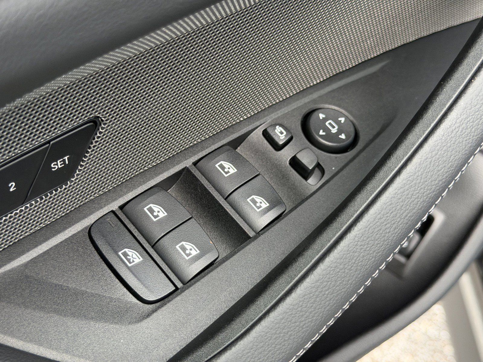 New 2026 BMW 430i w/ M Sport Package RWD image 19