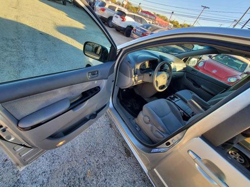 Used 2004 Toyota Sienna LE image 15