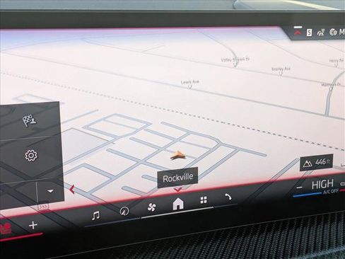 New 2026 BMW X5 M60i image 14