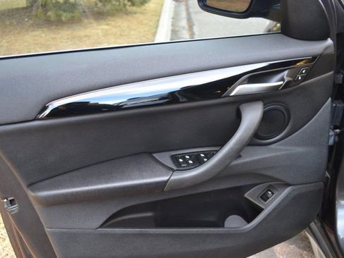 Used 2017 BMW X1 xDrive28i image 17