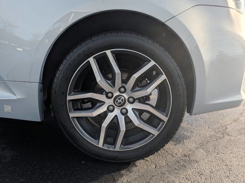 Used 2014 Scion tC image 29