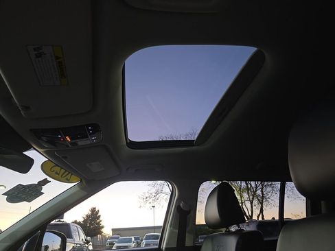 Used 2025 Hyundai Santa Fe XRT image 22