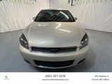Used 2010 Chevrolet Impala LT image 2