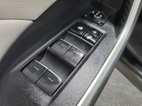 Certified 2023 Toyota RAV4 XLE Premium AWD/4WD image 23