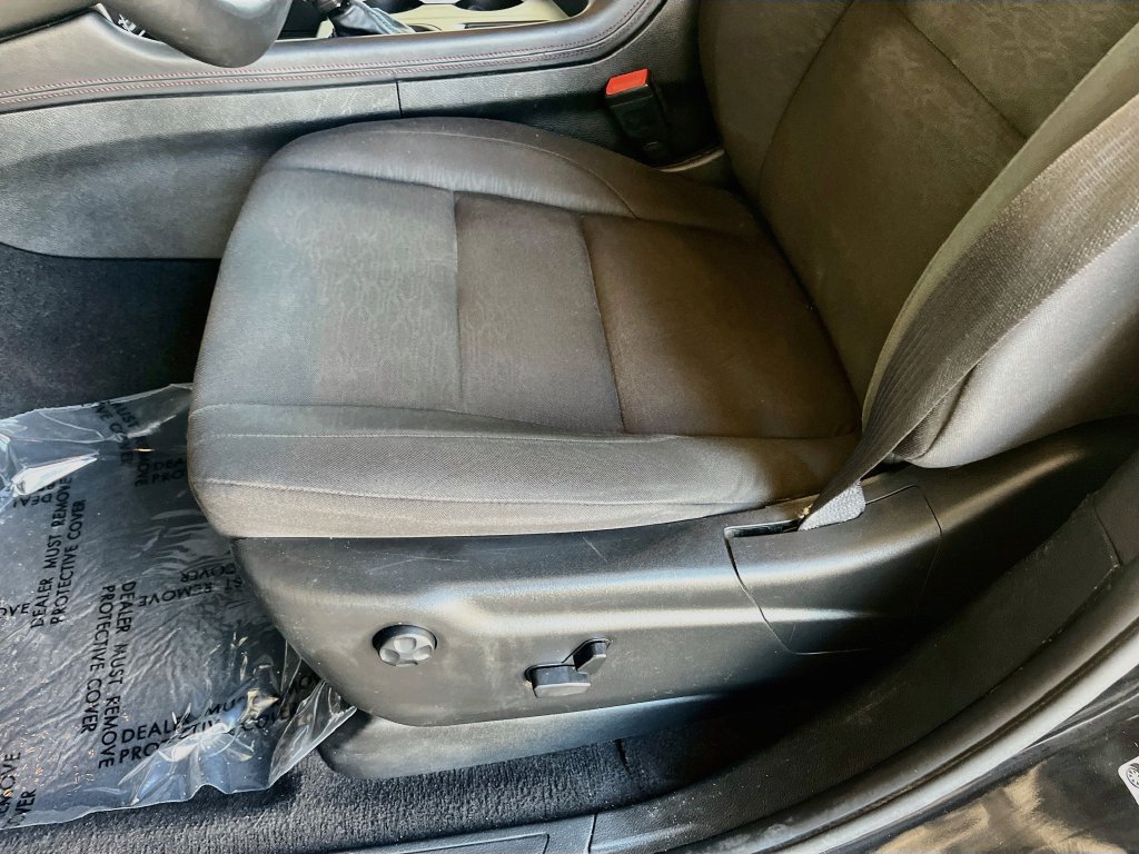 Used 2023 Dodge Durango GT RWD image 19