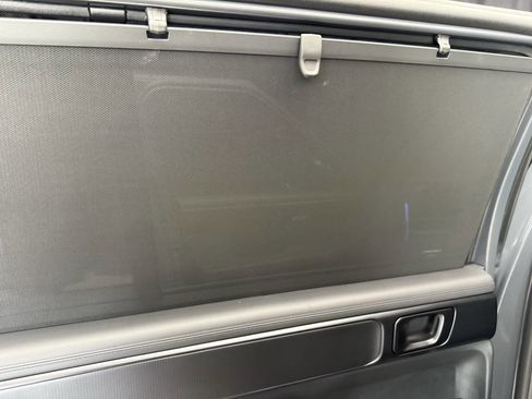 Used 2024 Hyundai Santa Fe Calligraphy image 28