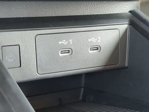 New 2026 Nissan Kicks SV image 21