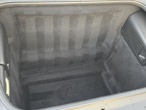 Used 2022 Porsche 718 Boxster image 27