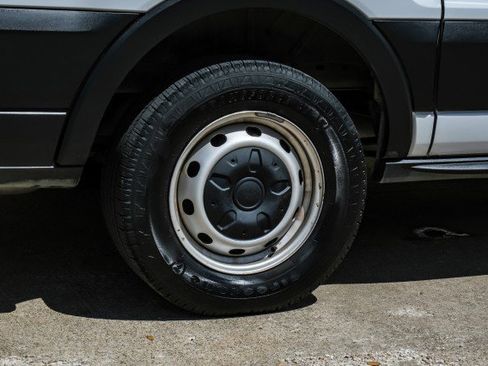 Used 2020 Ford Transit 150 Low Roof image 47