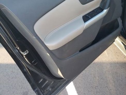 Used 2013 Ford Edge Limited image 4