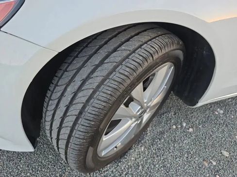 Used 2019 Mercedes-Benz C 300 C 300 Sedan 4D image 51