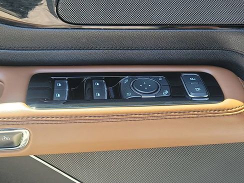 Certified 2022 Lincoln Aviator Reserve RWD image 18