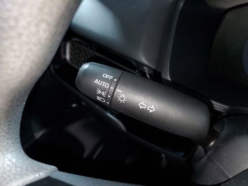 Used 2025 Honda Civic LX image 15