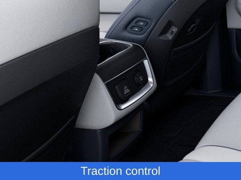 New 2026 Kia Carnival SX Prestige image 27