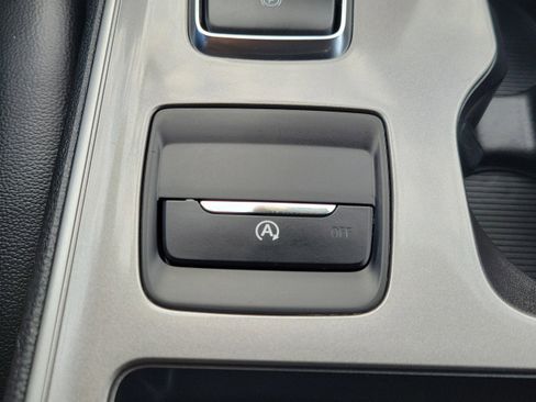 Used 2023 Ford Edge SEL w/ Convenience Package image 33