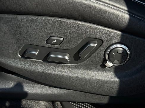 New 2026 Genesis GV80 2.5T Prestige image 28