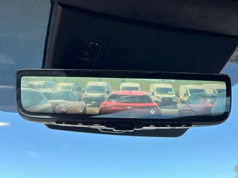 Used 2025 Hyundai Palisade Calligraphy AWD/4WD image 29