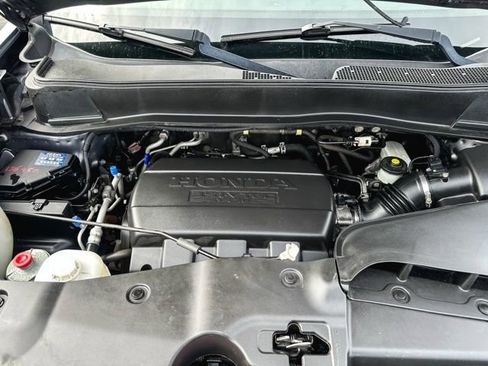 Used 2015 Honda Pilot EX-L image 12