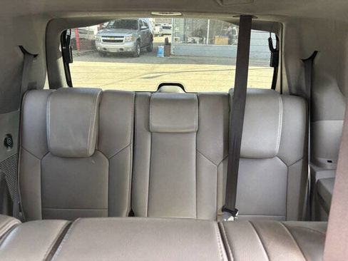 Used 2013 Honda Pilot EX-L image 12