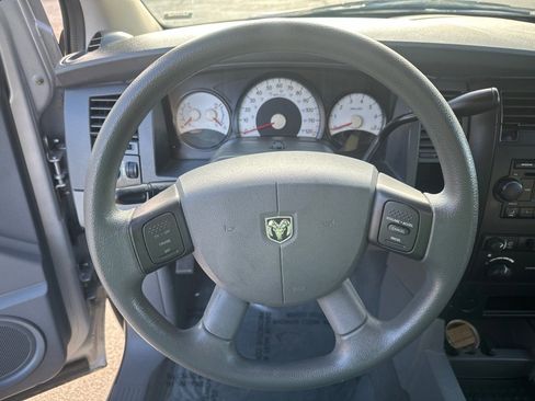 Used 2006 Dodge Durango SXT image 10