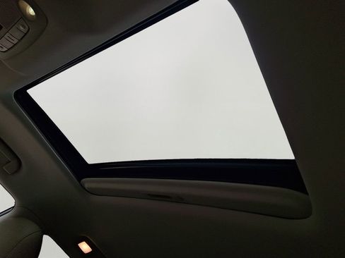 Certified 2024 INFINITI QX80 Premium Select w/ All-Season Package image 16