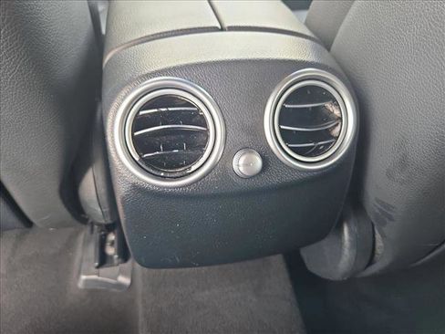 Certified 2022 Mercedes-Benz GLC 300 GLC 300 image 14