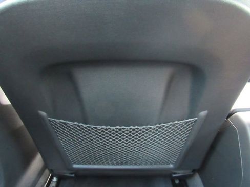 Used 2019 Audi A4 2.0T Premium w/ Convenience Package image 32