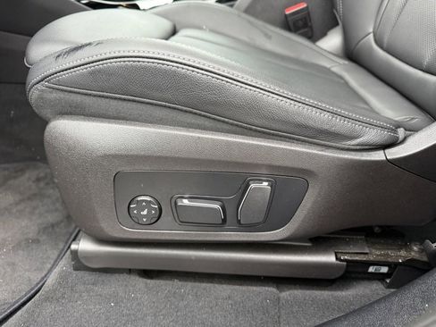 Used 2024 BMW X3 xDrive30i w/ Convenience Package image 19