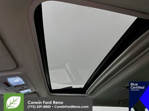 Used 2019 Subaru Outback 2.5i Premium w/ Popular Package #2 image 25