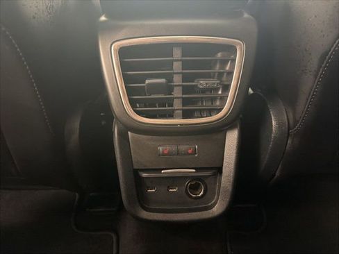 Used 2016 Lincoln MKX Reserve w/ Technology Package image 16