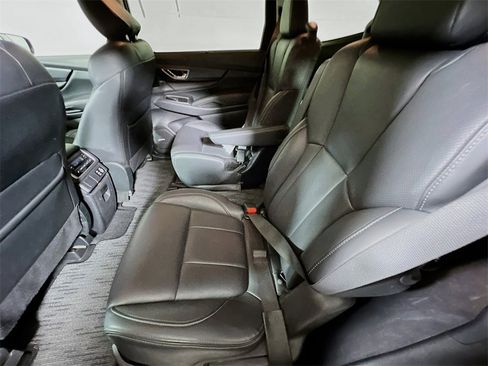 Used 2023 Subaru Ascent Limited w/ Technology Package image 23