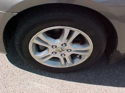 Used 2006 Honda Accord EX-L image 5