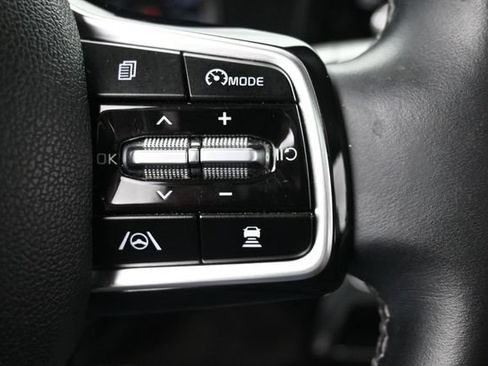 Used 2021 Kia Sorento SX AWD/4WD image 15
