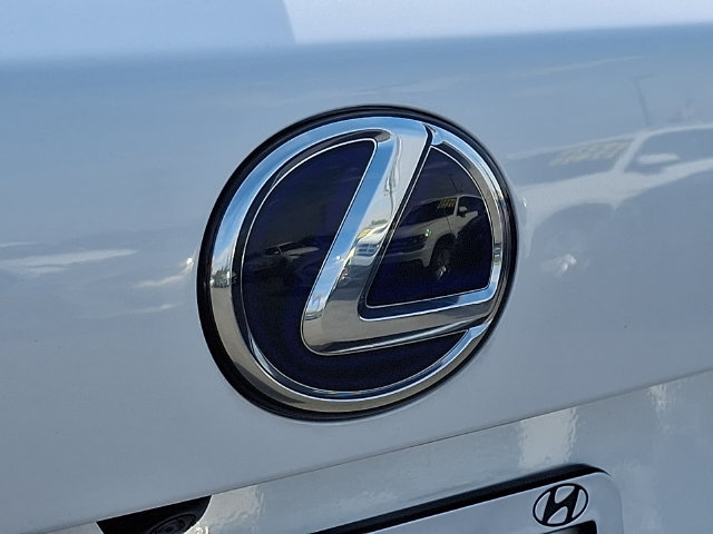Used 2020 Lexus NX 300h AWD w/ Comfort Package image 28