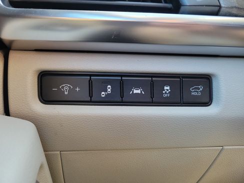 Used 2020 Kia Telluride EX w/ Towing Package image 26